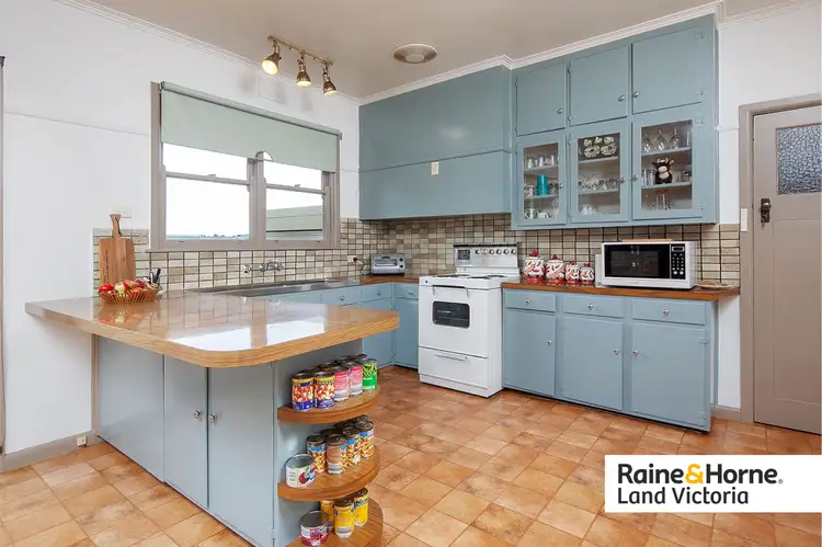 Fifth view of Homely land listing, 1010 Koo Wee Rup-Longwarry Road, Catani VIC 3981