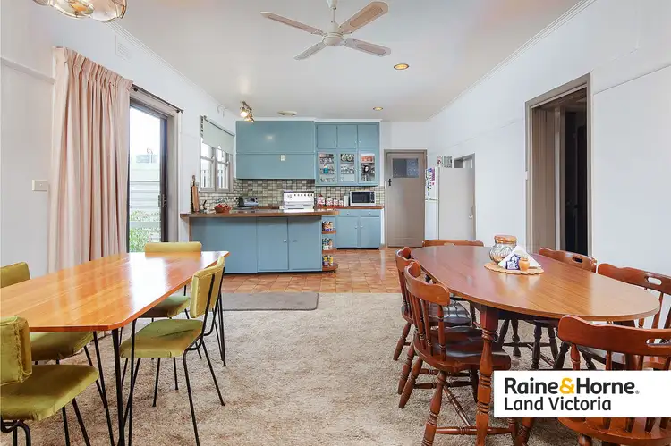 Sixth view of Homely land listing, 1010 Koo Wee Rup-Longwarry Road, Catani VIC 3981