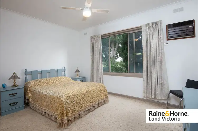 Seventh view of Homely land listing, 1010 Koo Wee Rup-Longwarry Road, Catani VIC 3981