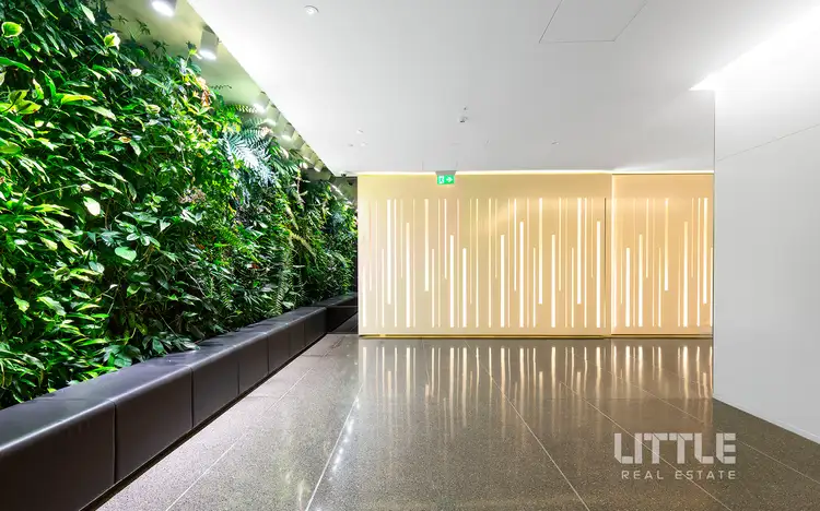 8/2 Hobson Street, South Yarra VIC 3141
