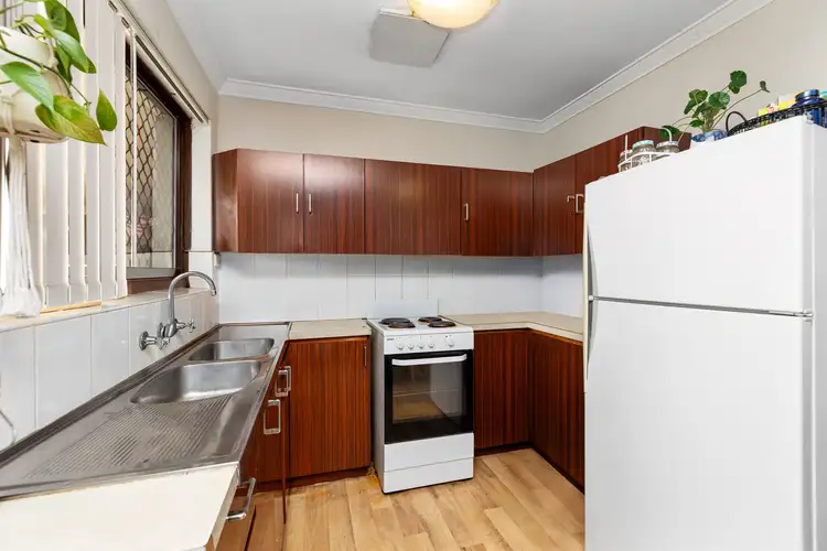 Fifth view of Homely semi-detached listing, 22A Kent Street, Spearwood WA 6163