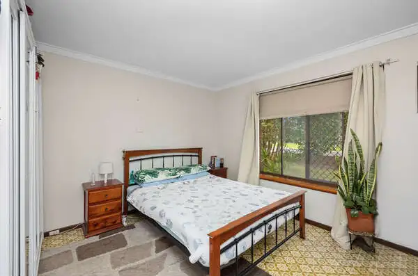 Sixth view of Homely semi-detached listing, 22A Kent Street, Spearwood WA 6163