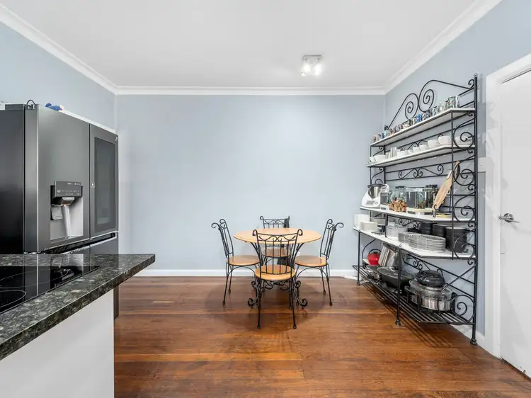 Fourth view of Homely villa listing, 1/88 Albany St, Coffs Harbour NSW 2450