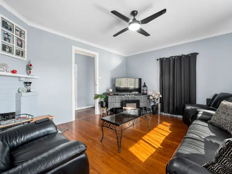 Fifth view of Homely villa listing, 1/88 Albany St, Coffs Harbour NSW 2450