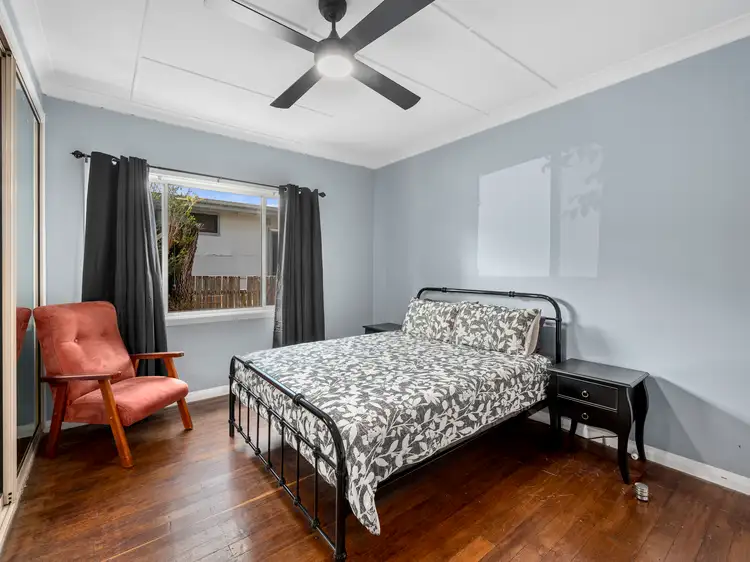 Sixth view of Homely villa listing, 1/88 Albany St, Coffs Harbour NSW 2450
