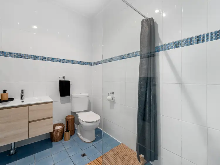 Seventh view of Homely villa listing, 1/88 Albany St, Coffs Harbour NSW 2450
