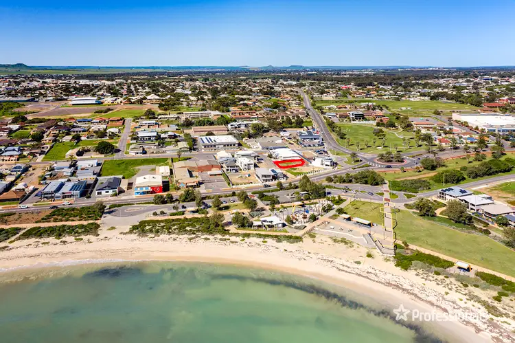 Main view of Homely land listing, 9 Flour Key, Beresford WA 6530