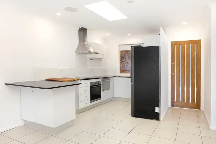 Second view of Homely townhouse listing, 2/8 Kilpatrick Court, Highland Park QLD 4211