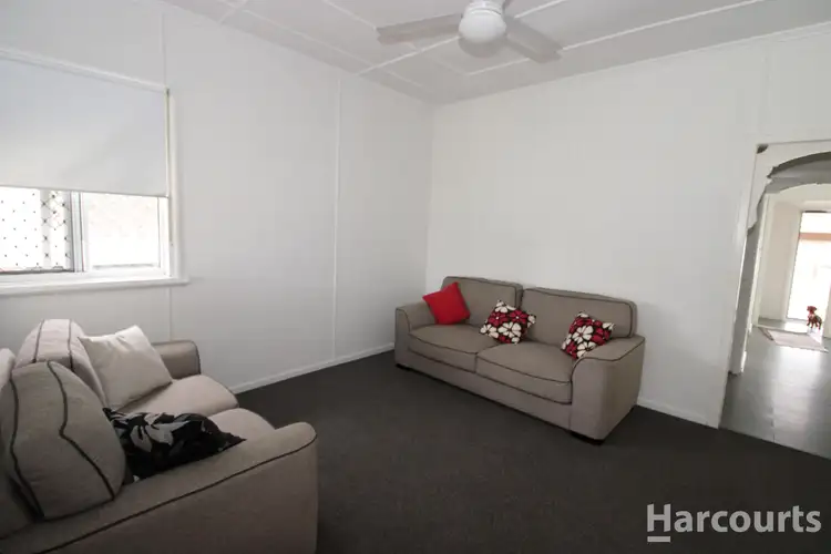 Third view of Homely house listing, 39 Parker Street, Millbank QLD 4670
