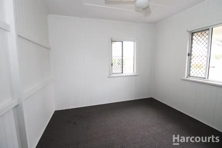Fourth view of Homely house listing, 39 Parker Street, Millbank QLD 4670