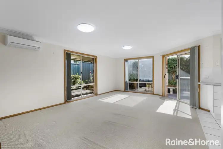 Fifth view of Homely villa listing, 5/69 North Street, Ulladulla NSW 2539