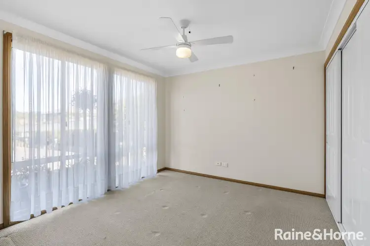 Sixth view of Homely villa listing, 5/69 North Street, Ulladulla NSW 2539