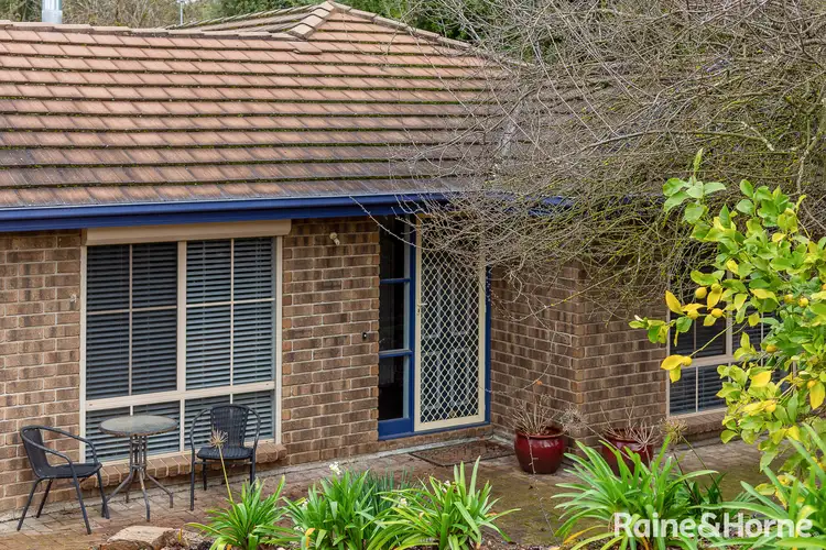 Third view of Homely house listing, 4 Legg Court, Littlehampton SA 5250
