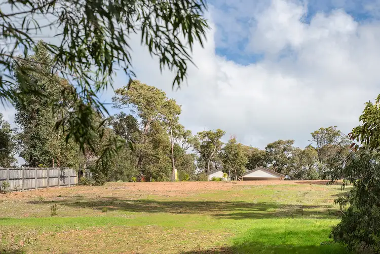 Second view of Homely land listing, 16 Holly Place, Cowaramup WA 6284
