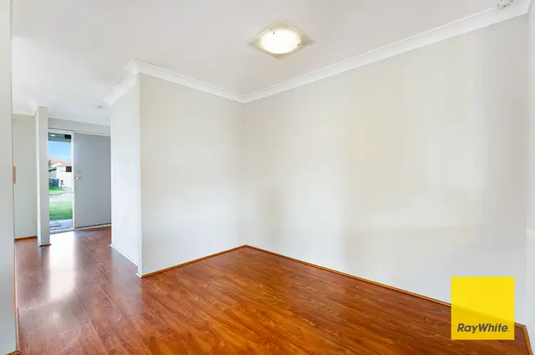 Third view of Homely house listing, 11 Mackay Crescent, Gosnells WA 6110