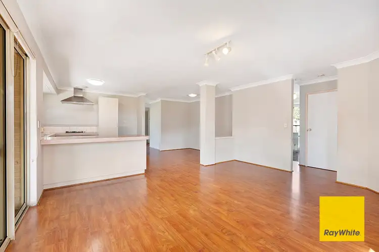 Sixth view of Homely house listing, 11 Mackay Crescent, Gosnells WA 6110