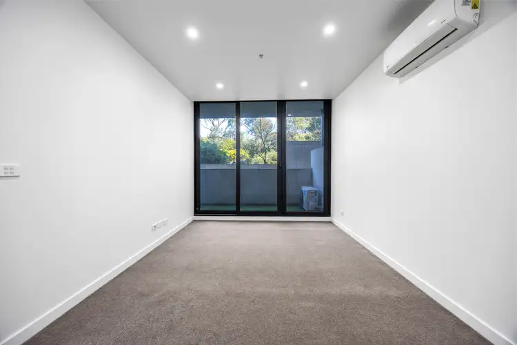 Fourth view of Homely apartment listing, 119/251 Canterbury Road, Forest Hill VIC 3131