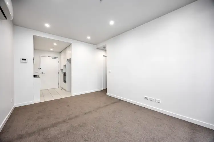 Sixth view of Homely apartment listing, 119/251 Canterbury Road, Forest Hill VIC 3131