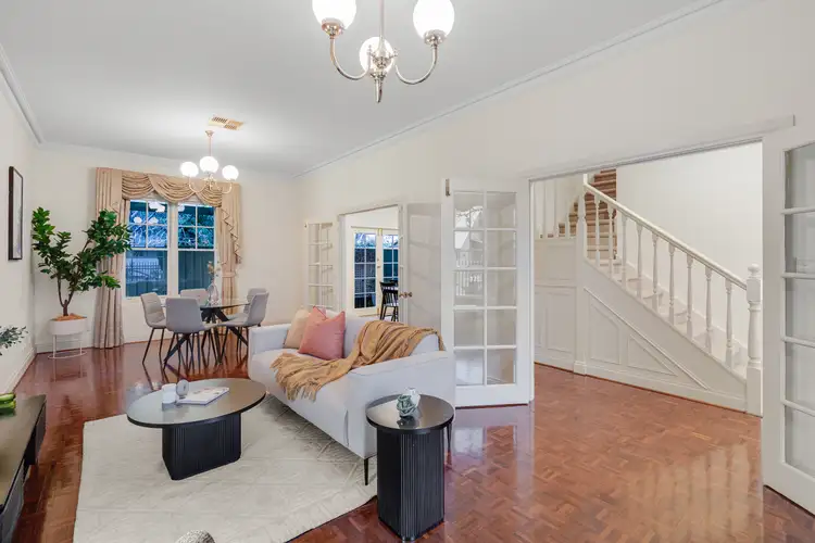 Third view of Homely house listing, 4 Old Street, Prospect SA 5082