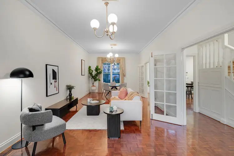 Fourth view of Homely house listing, 4 Old Street, Prospect SA 5082