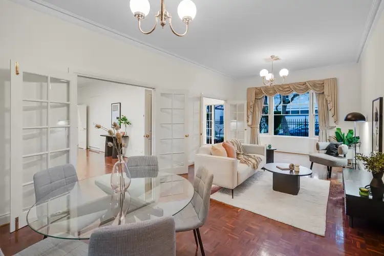 Fifth view of Homely house listing, 4 Old Street, Prospect SA 5082