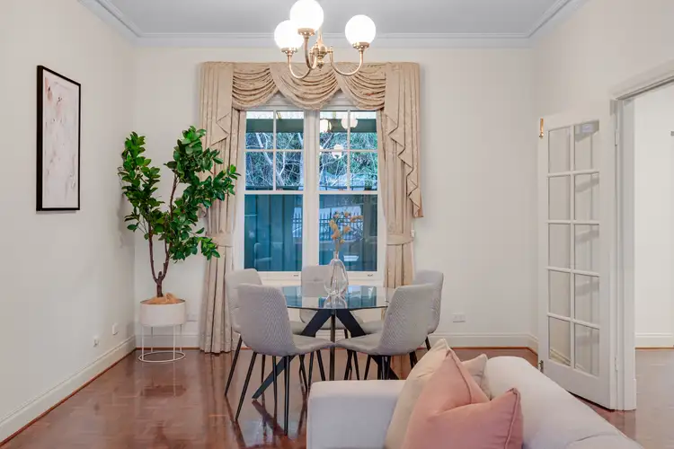 Sixth view of Homely house listing, 4 Old Street, Prospect SA 5082