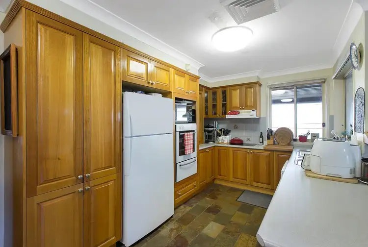 Third view of Homely house listing, 24 Edith Street, Kingswood NSW 2747