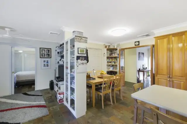 Fourth view of Homely house listing, 24 Edith Street, Kingswood NSW 2747