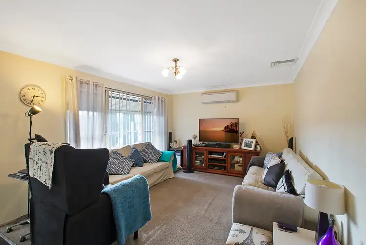Fifth view of Homely house listing, 24 Edith Street, Kingswood NSW 2747