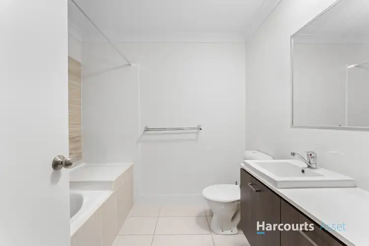 Seventh view of Homely unit listing, 29/23-25 Blackwell Street, Hillcrest QLD 4118