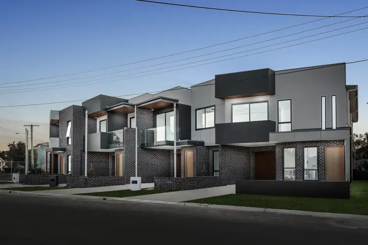 3/5 Marsh Parade, Casula NSW 2170