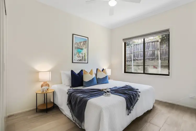 Fourth view of Homely house listing, 28 Madeline Circuit, Schofields NSW 2762