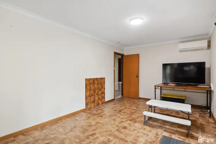 Third view of Homely house listing, 9 Nash Street, Kelmscott WA 6111