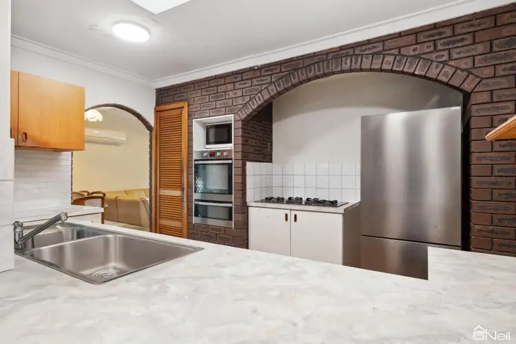 Fourth view of Homely house listing, 9 Nash Street, Kelmscott WA 6111