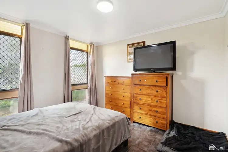 Sixth view of Homely house listing, 9 Nash Street, Kelmscott WA 6111