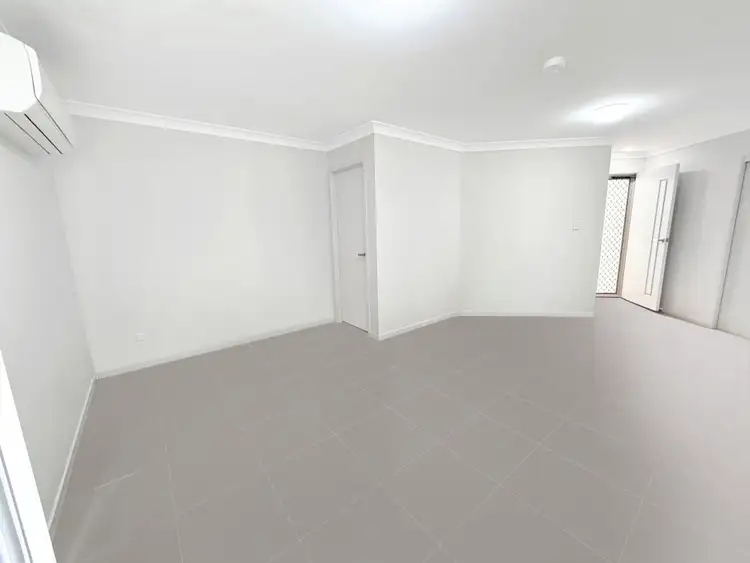 Third view of Homely unit listing, 2/97 Talford Street, Allenstown QLD 4700