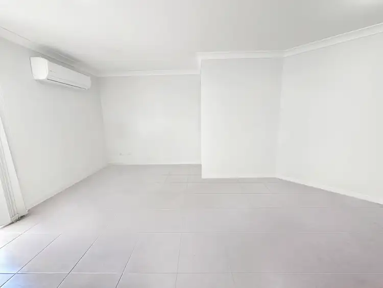 Fifth view of Homely unit listing, 2/97 Talford Street, Allenstown QLD 4700