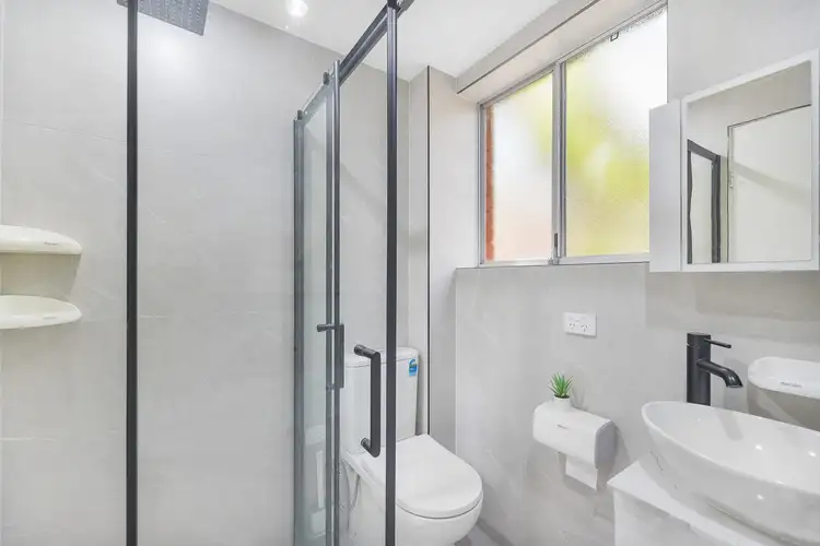 Seventh view of Homely apartment listing, 1/28 Guinea Street, Kogarah NSW 2217