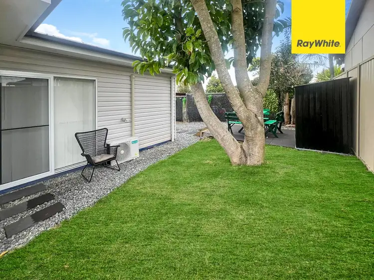 Third view of Homely house listing, 14A Neville Street, Ryde NSW 2112