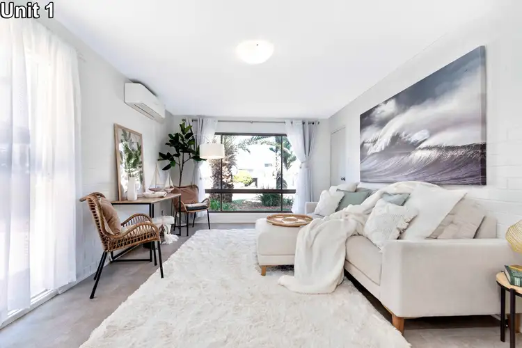 Sixth view of Homely house listing, 13 Sandy Place, Long Beach NSW 2536
