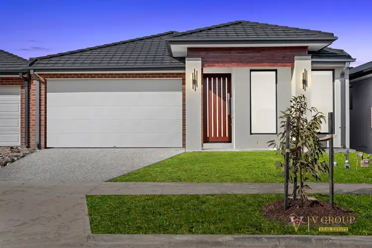 Second view of Homely house listing, Address available on request