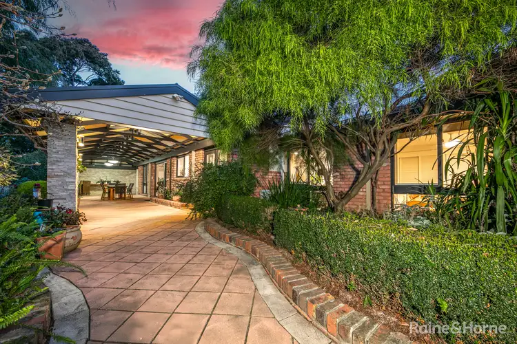 41 Aitken Street, Sunbury VIC 3429