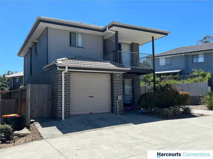 108 Alma Road