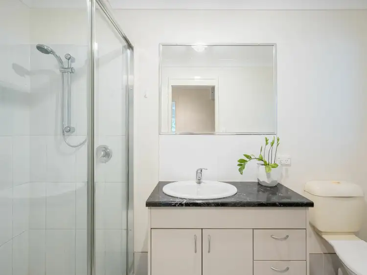 Fifth view of Homely house listing, 1 Abercrombie Crescent, Upper Coomera QLD 4209