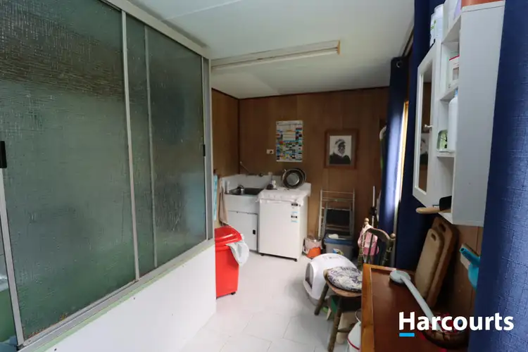Seventh view of Homely house listing, 285 Delan Road, Bullyard QLD 4671