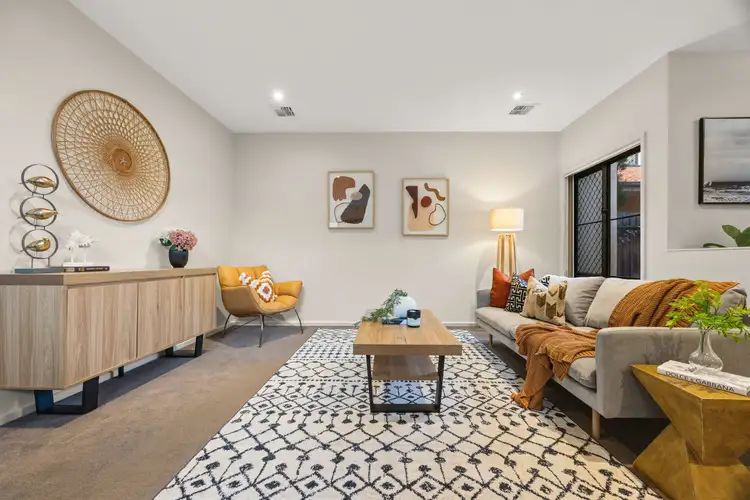 Fifth view of Homely house listing, 3 Krantzcke Circuit, Nicholls ACT 2913