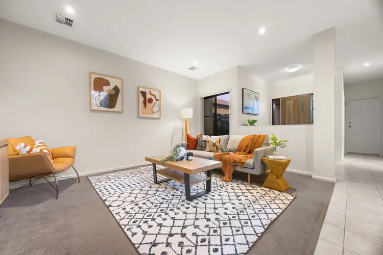 Sixth view of Homely house listing, 3 Krantzcke Circuit, Nicholls ACT 2913