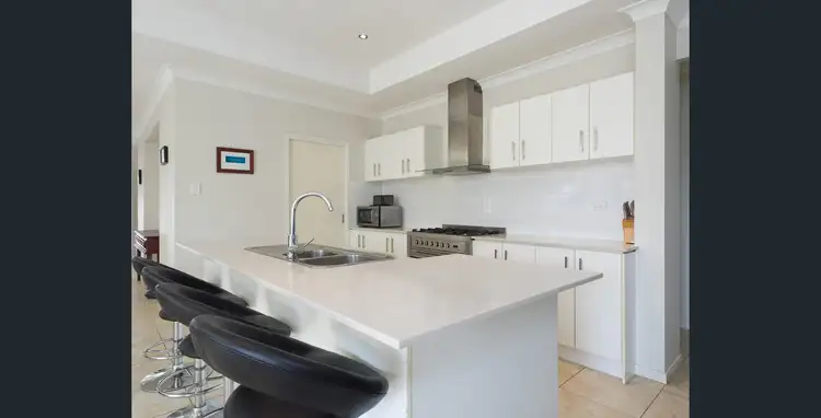Second view of Homely house listing, 39 Collett Street, Eight Mile Plains QLD 4113