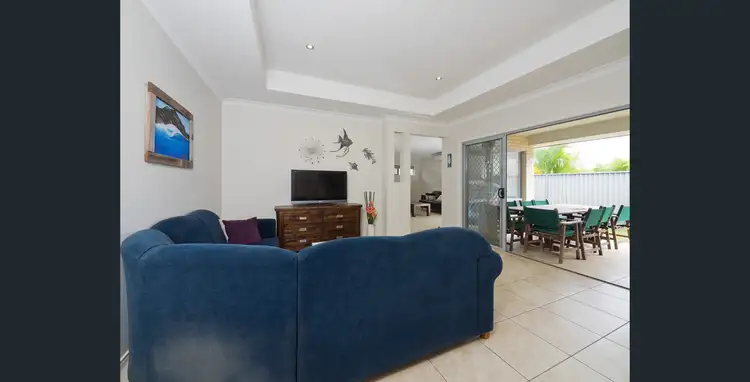 Third view of Homely house listing, 39 Collett Street, Eight Mile Plains QLD 4113