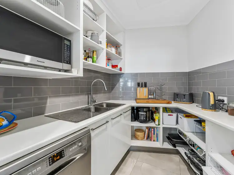 Fifth view of Homely house listing, 9 Woodgate Avenue, Craignish QLD 4655